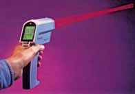 ̩���t��y(c��)�؃x