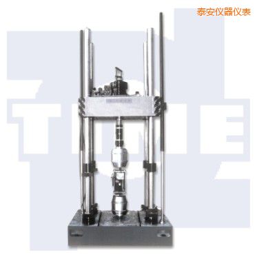 ̩���Һ�ŷ����o�f��ԇ�C