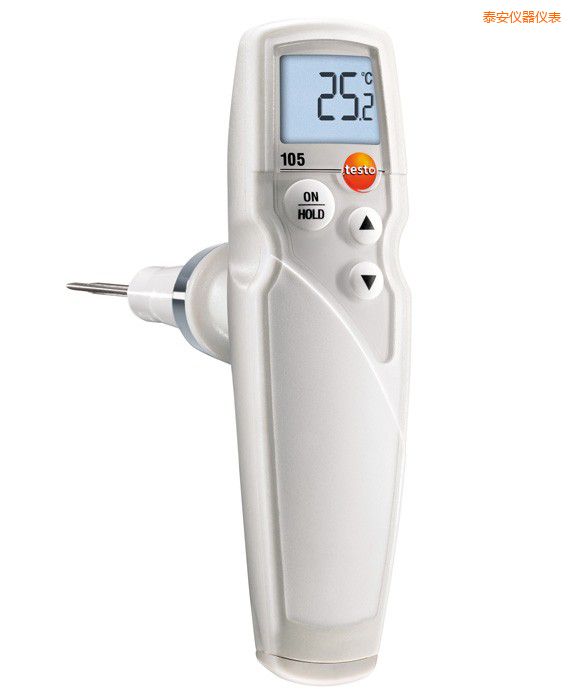 泰安冷凍食品溫度計(jì)