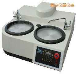 ̩���r���ք���ĥ����C(j��)