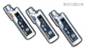 ̩�������Ú��w�z�y�x