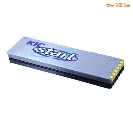 泰安爐溫跟蹤測試儀