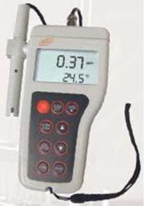 ̩����������yʽˮ�|�y�������x��