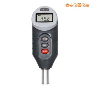 泰安邵氏D硬度計(jì)