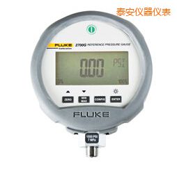 ̩���˜ʔ�(sh��)�։���Ӌ