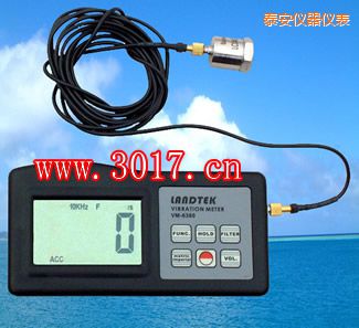 ̩�����(d��ng)�x