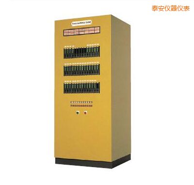 ̩�����w�C(j��)��