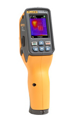 ̩����ҕ�t��y�؃x