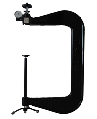 ̩�����ͱ�yʽ����Ӳ��Ӌ(j��)