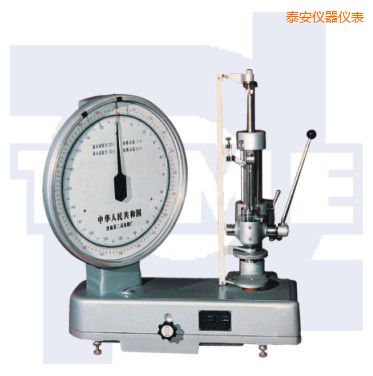 ̩���Cеʽ��������ԇ�C