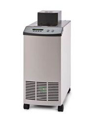 ̩���o�����_ʽ��ز�