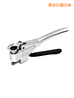 ̩���f��Ӳ��Ӌ