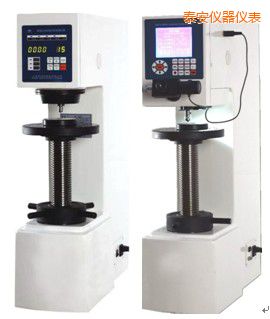 ̩��ֱ�x��(sh��)�@����Ӳ��Ӌ