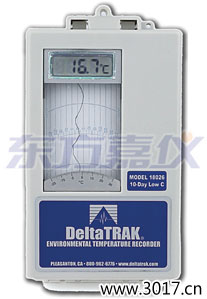 ̩���h(hu��n)���ض�ӛ䛃x