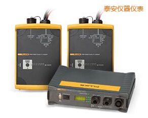 泰安三相電能質(zhì)量記錄儀