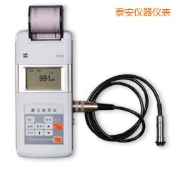 ̩���r����Ĥ�y��x