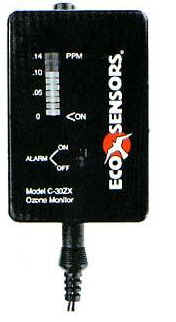 ̩�������B�m(x��)�O(ji��n)�y��