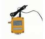泰安照度顯示變送器
