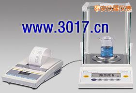 ̩��BTϵ�о�����ƽ,2200g,10mg