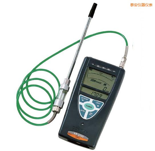 ̩����ȼ?x��)��w�z�y(c��)�x