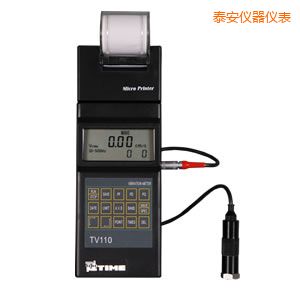 ̩���r(sh��)����yʽ�y��x