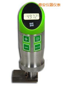 泰安超聲波測(cè)厚儀