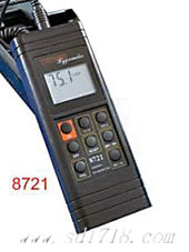 泰安濕溫度計(jì)