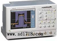 ̩�����֟ɹ�ʾ����