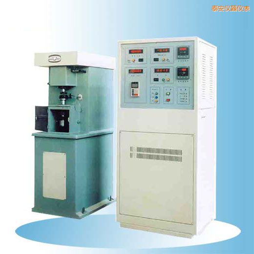 ̩���r(sh��)�����ٱP(p��n)�N�h(hu��n)Ħ��ĥ�pԇ�(y��n)�C(j��)