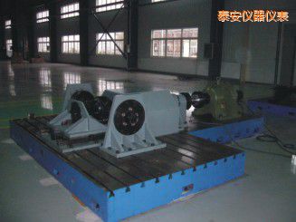 ̩��΢�C(j��)�����(q��)�Ә򿂳�Ť�D(zhu��n)ԇ�C(j��)