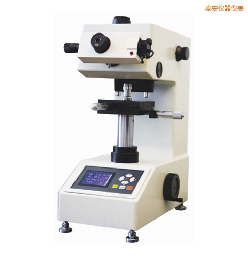 ̩���r���@΢Ӳ��Ӌ