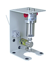 ̩�����坍���۸��x��