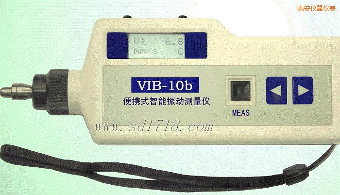 ̩����yʽ�������(d��ng)�y(c��)��?j��)x