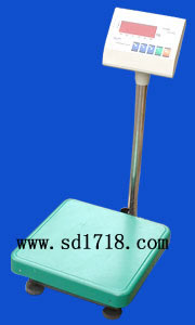 泰安大稱量電子天平,30kg,2-5g