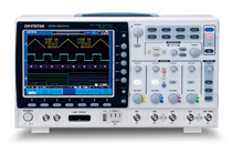 泰安數(shù)字存儲示波器