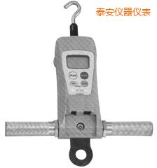 泰安高荷重型 FGC-HB/FGN-HB 系列數(shù)顯推拉力計