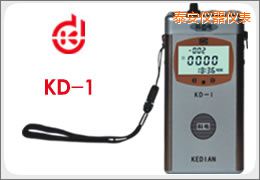 ̩���u��Ϳ�Ӝy(c��)��x