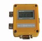 泰安雙溫度(顯示)集成濕敏記錄儀