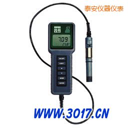 ̩����ȡ��}�ȡ�늌�(d��o)���ضȜy(c��)��?j��)x