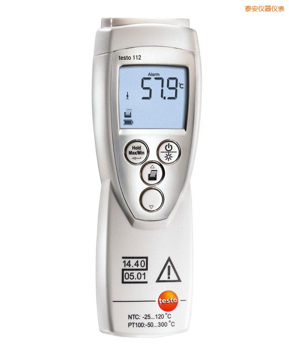 ̩����ͨ����yʽʳƷ�ض�Ӌ(j��)