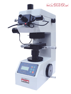 ̩����(sh��)�@�@΢Ӳ��Ӌ