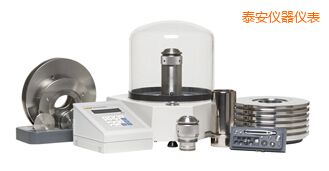 ̩����՚��w����ʽ����Ӌ