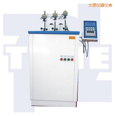 ̫ԭ��׃�Ρ��S��ܛ���c�ضȜy���x