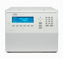 ̫ԭ�߉�Һ�w��(sh��)�։���������У����