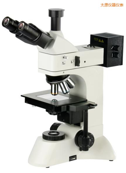 ̫ԭ͸��������@΢�R