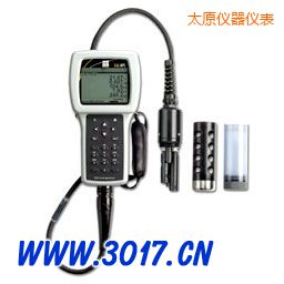 ̫ԭ������(sh��)ˮ�|(zh��)�y(c��)���x