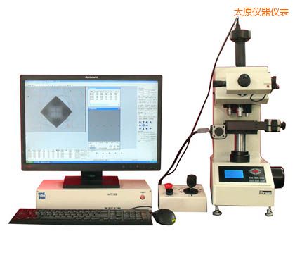 ̫ԭȫ�Ԅ��@΢�S��Ӳ��Ӌ(j��)