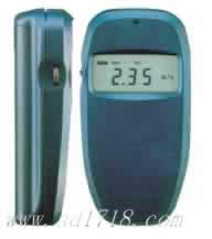 ̫ԭ��ʽ�L(f��ng)��Ӌ