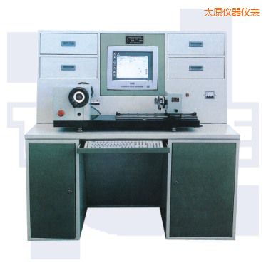 ̫ԭ΢�C�������i��ĸ�i�o����ԇ�CXLWϵ��