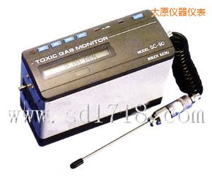 ̫ԭ�仯����w�z�y(c��)�����x